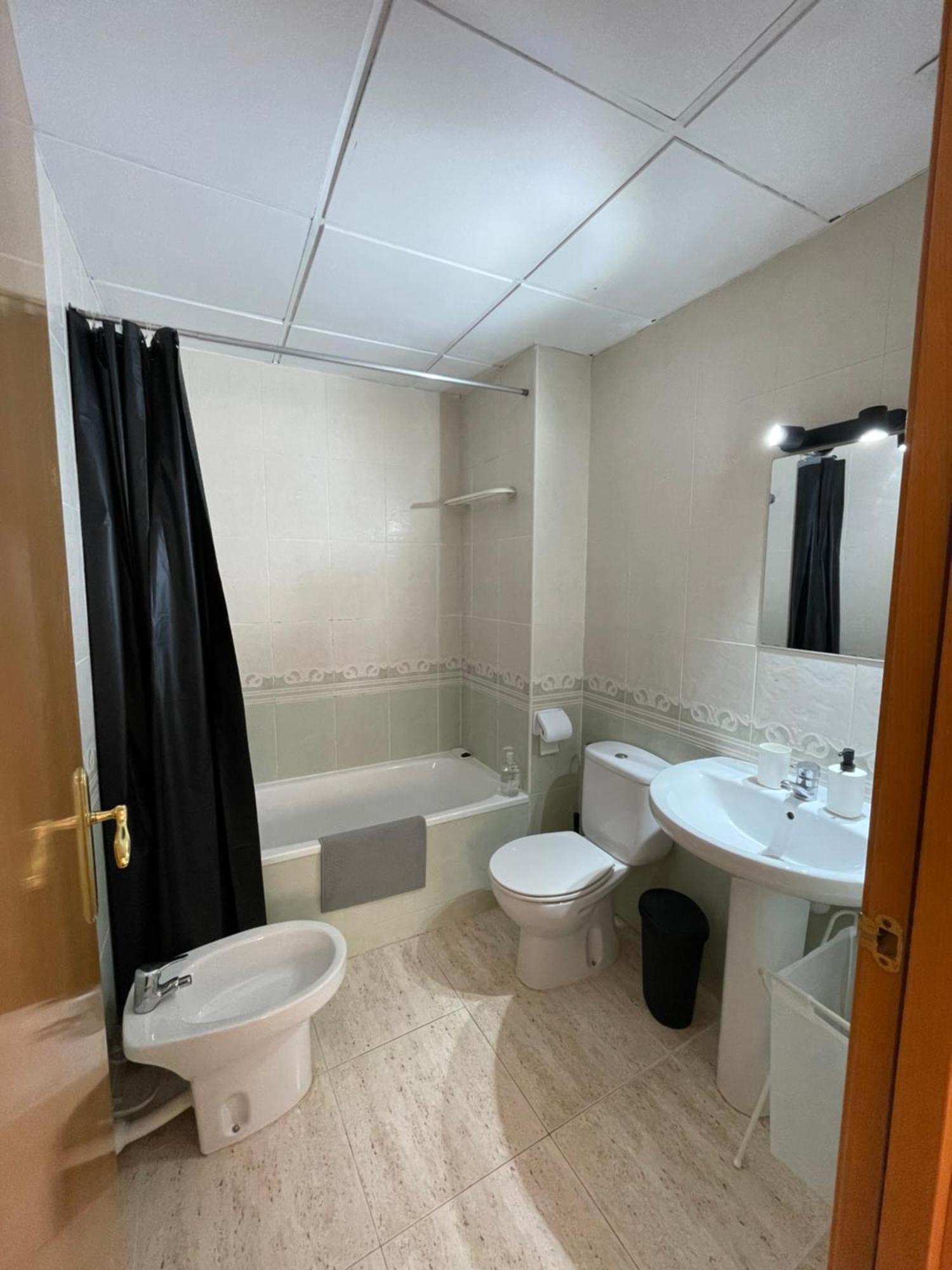 Mattina - En Cap Apartment *