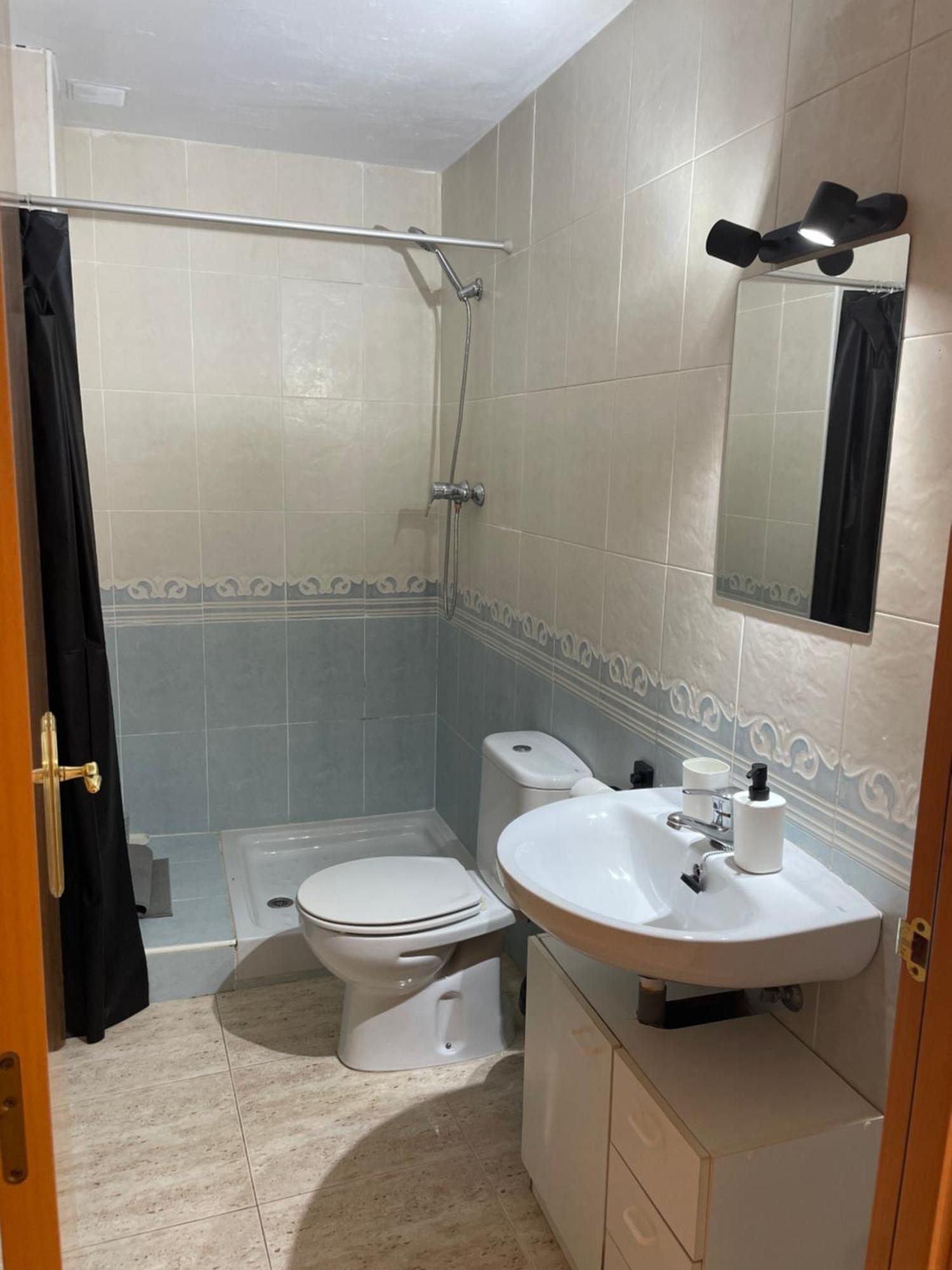 Mattina - En Cap Apartment *