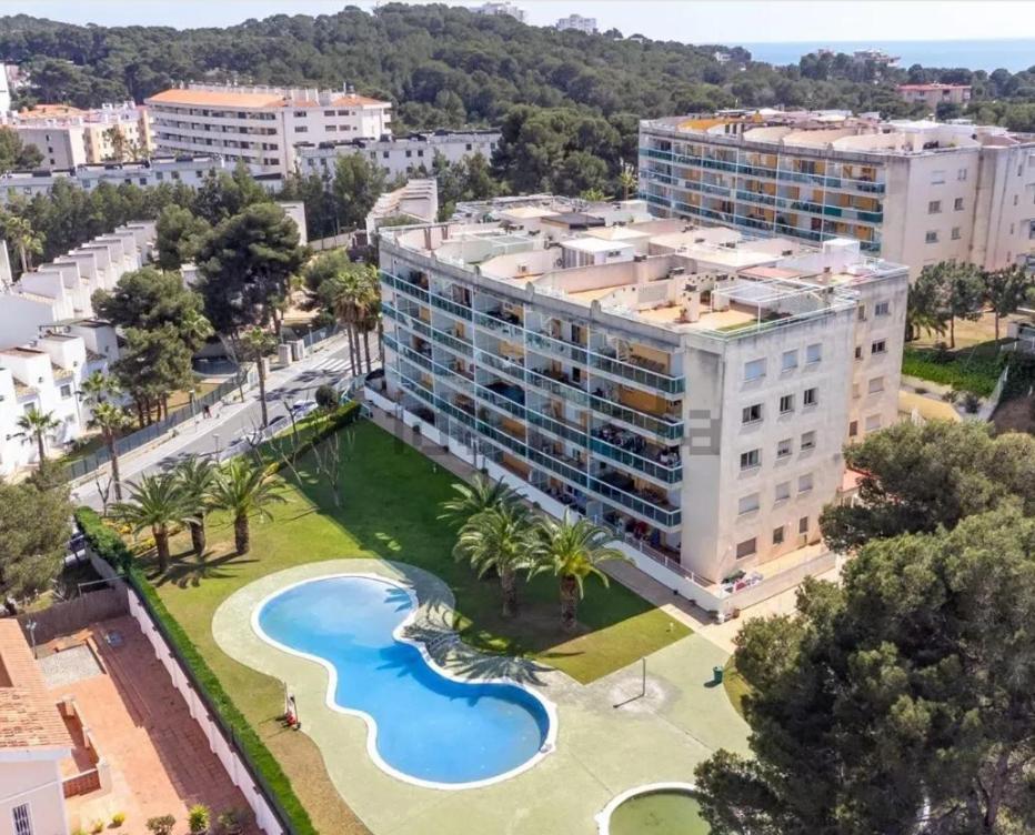 Mattina - En Cap Salou