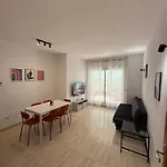 Una Mattina - Apartamento En Cap Salou