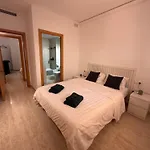 Una Mattina - Apartamento En Cap Salou