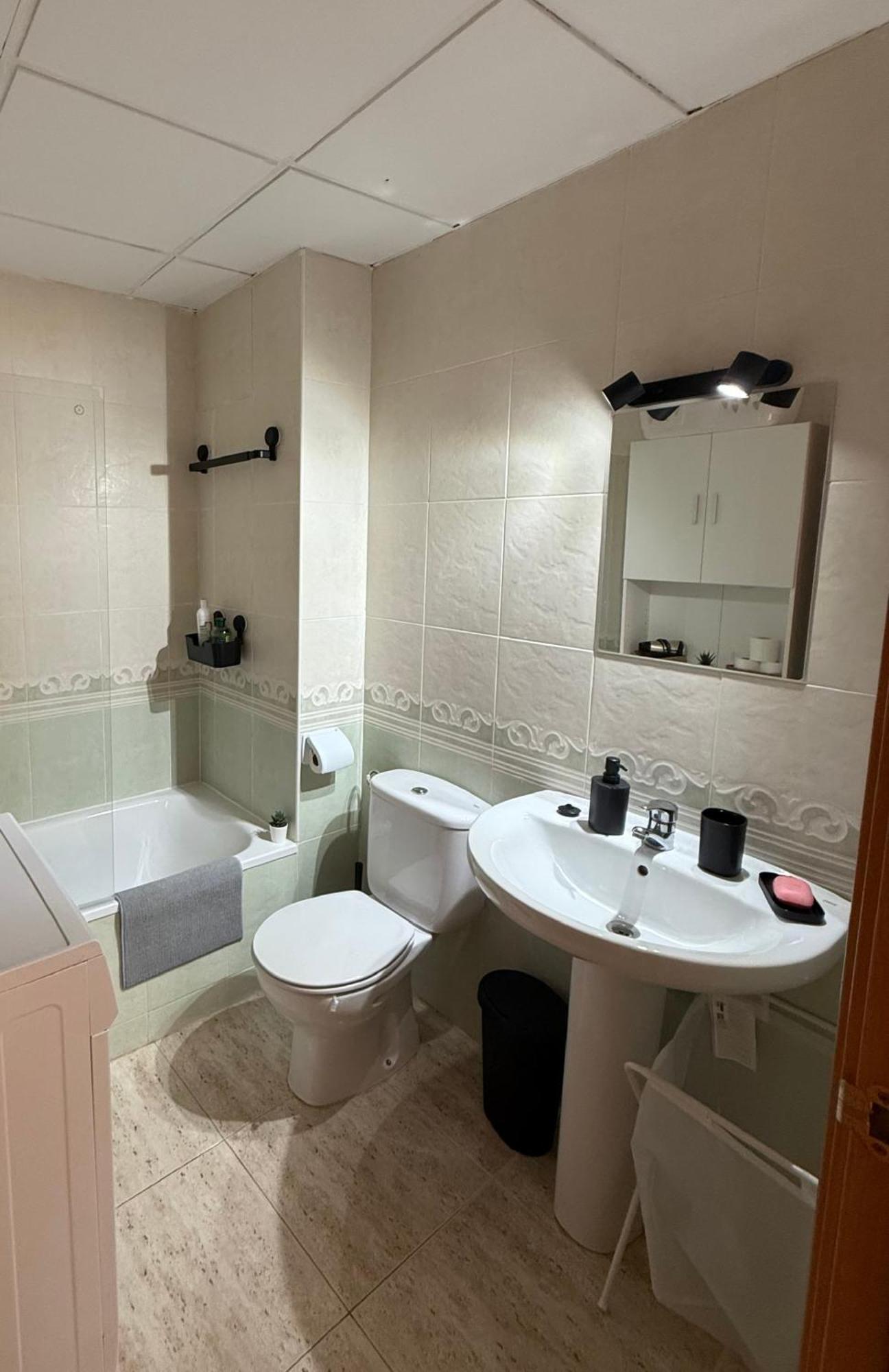 Mattina - En Cap Apartment *